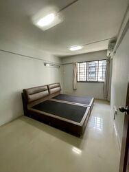 Blk 226 Serangoon Avenue 4 (Serangoon), HDB 4 Rooms #562933381